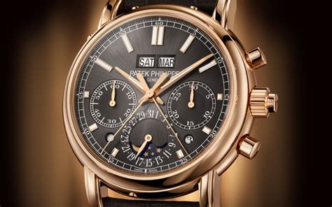 where is patek philippe from|patek philippe uk official site.